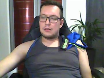 lars3101